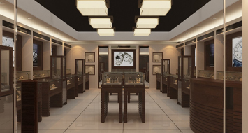 百达翡丽售后指定授权维修网点