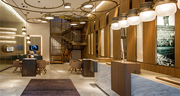 南昌百达翡丽售后维修服务中心