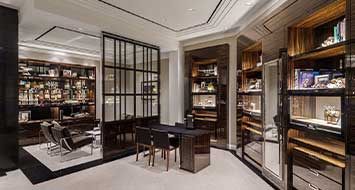 青岛百达翡丽售后维修服务中心