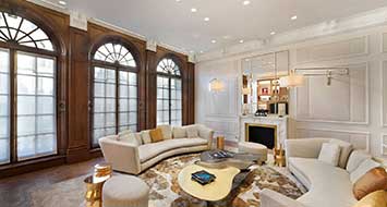 百达翡丽售后指定授权维修网点