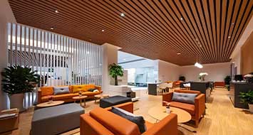 百达翡丽售后指定授权维修网点