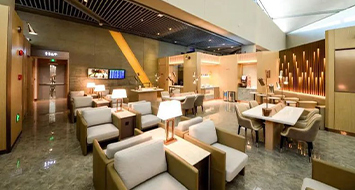 百达翡丽售后指定授权维修网点