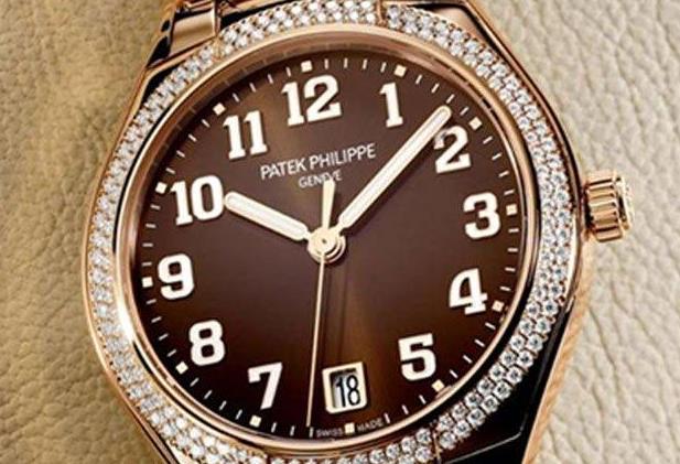 成都百达翡丽手表的售后维修的联系方式是什么？