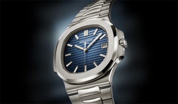 百达翡丽腕表表带太松处理办法详解 百达翡丽腕表表带太松处理办法详解