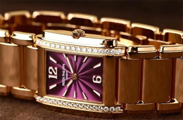 百达翡丽腕表走慢了处理办法盘点 百达翡丽腕表走慢了处理办法盘点