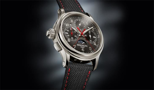 百达翡丽手表表耳掉了怎么处理 百达翡丽手表表耳掉了怎么处理