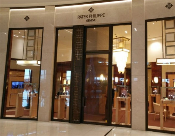 百达翡丽手表表耳掉了解决方法汇总