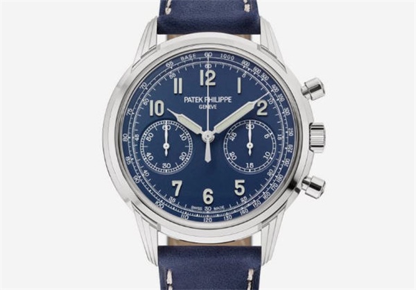 百达翡丽手表走走停停解决办法深度解析