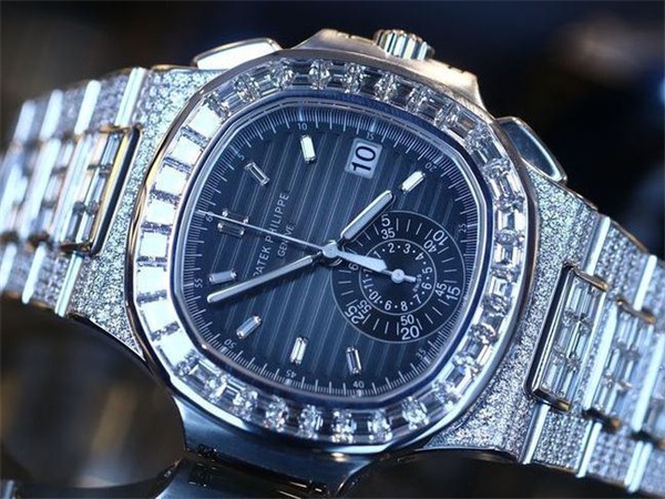 百达翡丽表带过长解决办法推荐