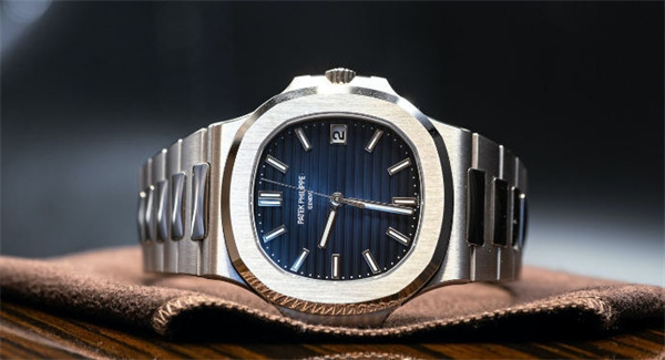 百达翡丽手表表蒙有划痕解决技巧是什么 百达翡丽手表表蒙有划痕解决技巧是什么