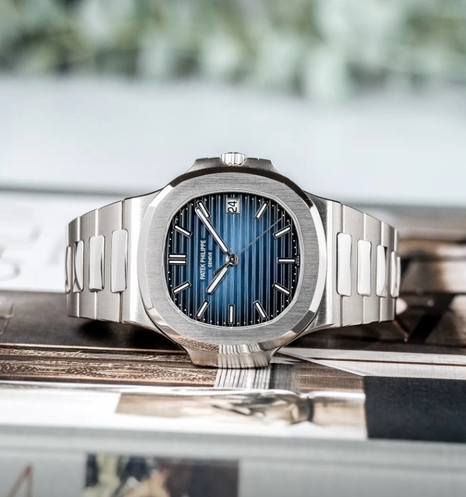 百达翡丽腕表进灰了解决办法是什么 百达翡丽腕表进灰了解决办法是什么