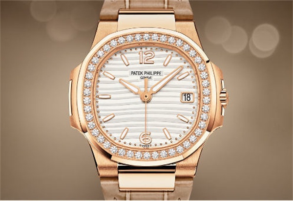 百达翡丽表壳破裂处理办法深度解析 百达翡丽表壳破裂处理办法深度解析