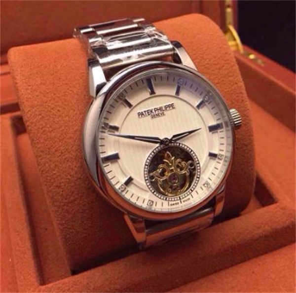 百达翡丽腕表很久不戴不走了怎么处理 百达翡丽腕表很久不戴不走了怎么处理