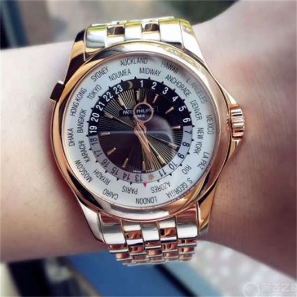 百达翡丽机芯里面有划痕解决办法是什么 百达翡丽机芯里面有划痕解决办法是什么