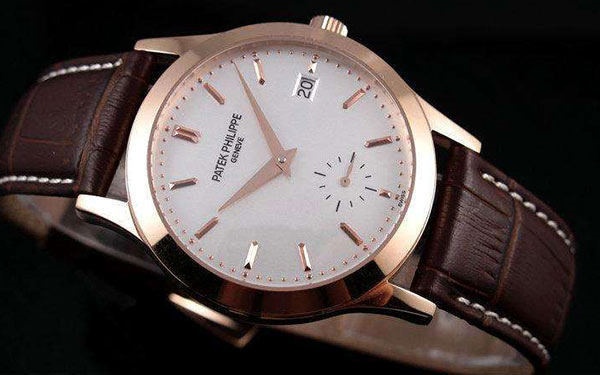 百达翡丽腕表表蒙子坏了怎么修复 百达翡丽腕表表蒙子坏了怎么修复