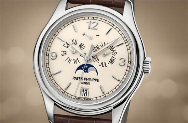 百达翡丽长时间不戴会坏吗 百达翡丽长时间不戴会坏吗