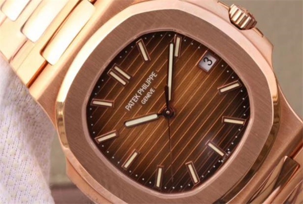 百达翡丽手表走走停停解决方法盘点