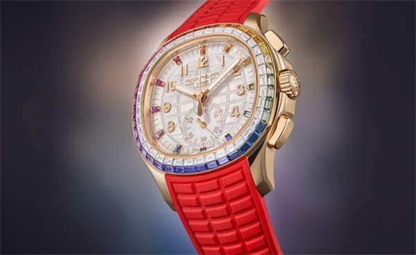 百达翡丽表针掉了处理办法大全