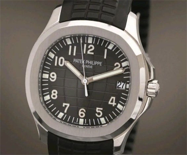 百达翡丽手表表带太松解决办法集锦 百达翡丽手表表带太松解决办法集锦