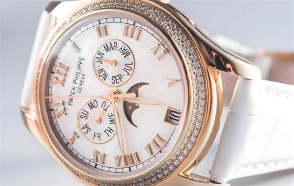 百达翡丽腕表走快了解决办法详解 百达翡丽腕表走快了解决办法详解