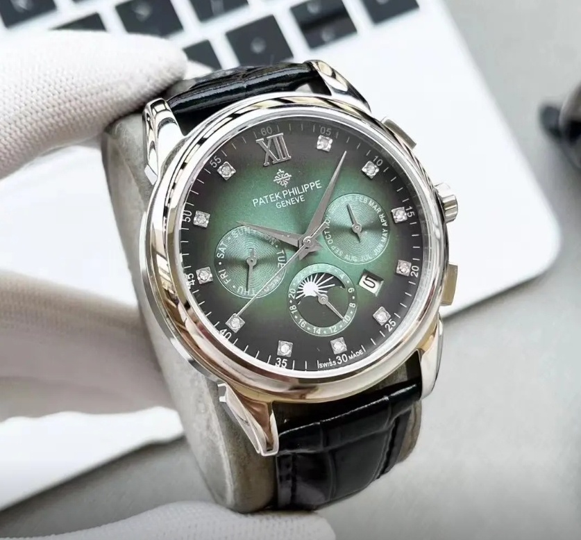 百达翡丽走快了处理技巧推荐 百达翡丽走快了处理技巧推荐