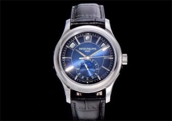 百达翡丽手表表针变色解决方法汇总