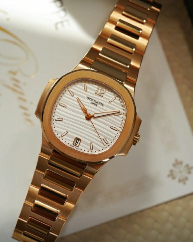 百达翡丽手表发条一直上不紧处理技巧大全