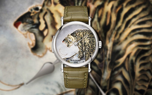 百达翡丽手表表带过长处理办法详解 百达翡丽手表表带过长处理办法详解