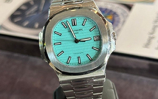 百达翡丽手表走走停停处理技巧汇总 百达翡丽手表走走停停处理技巧汇总