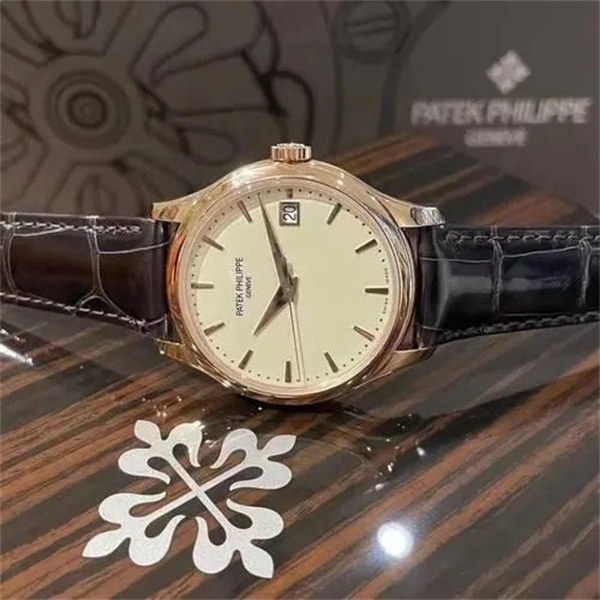 百达翡丽外观有划痕解决方法汇总 百达翡丽外观有划痕解决方法汇总