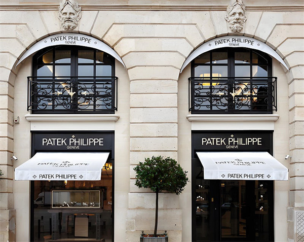 百达翡丽手表表带过短原因是什么 百达翡丽手表表带过短原因是什么