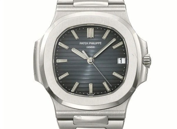 百达翡丽机芯生锈了解决办法详解