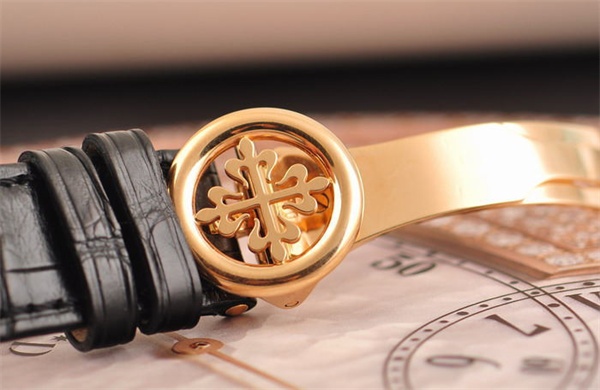 百达翡丽手表机芯里面有划痕解决方法盘点 百达翡丽手表机芯里面有划痕解决方法盘点