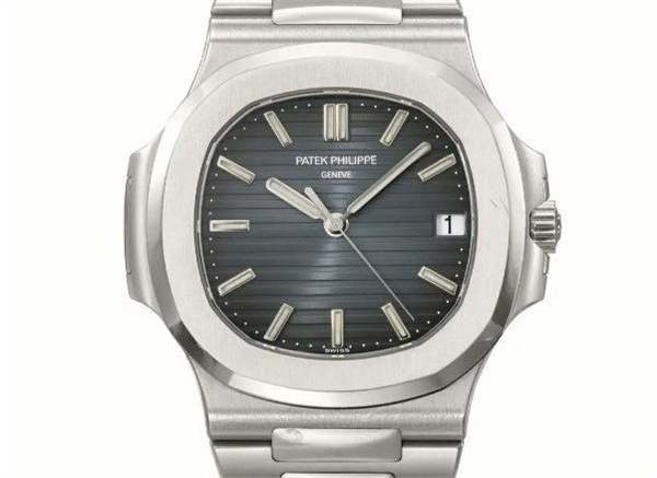 百达翡丽手表表盘有划痕处理方法集锦