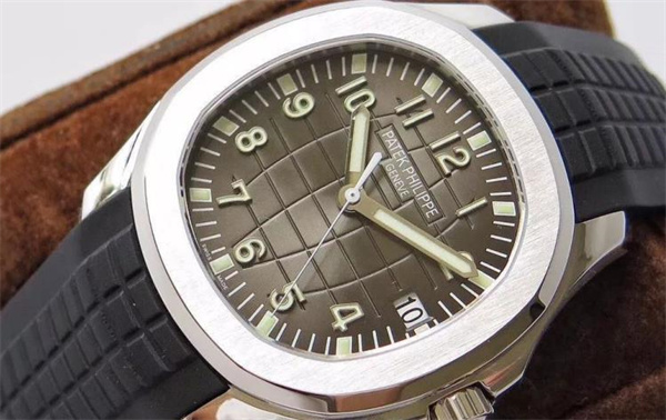 百达翡丽手表表带掉色解决办法推荐