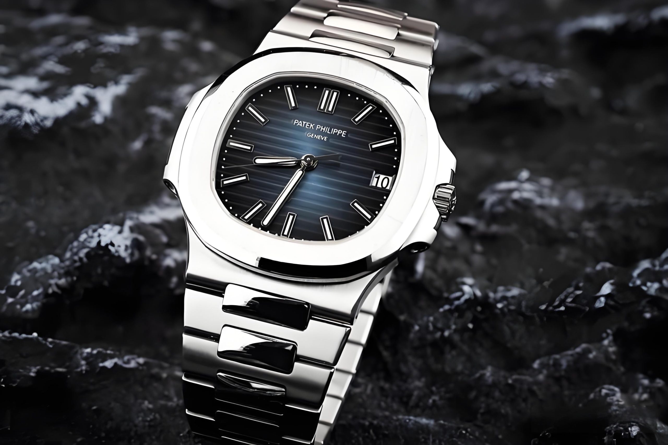 百达翡丽手表很久不戴不走了解决办法是什么