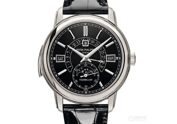 百达翡丽手表表盘有划痕处理技巧深度解析 百达翡丽手表表盘有划痕处理技巧深度解析