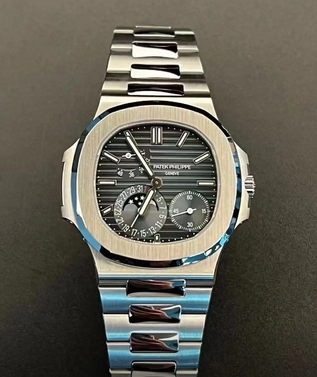 百达翡丽手表表耳掉了处理技巧集锦