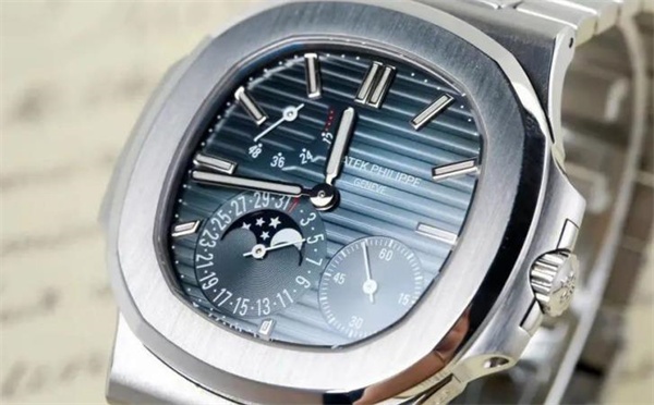 百达翡丽手表停走解决技巧大全 百达翡丽手表停走解决技巧大全