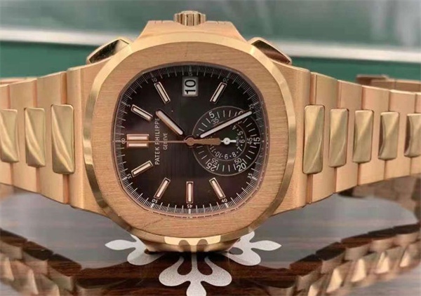 百达翡丽腕表偷停处理技巧推荐 百达翡丽腕表偷停处理技巧推荐