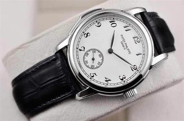 百达翡丽手表表耳掉了怎么办 百达翡丽手表表耳掉了怎么办