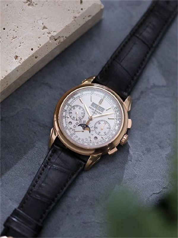 百达翡丽手表表蒙子坏了处理方法推荐