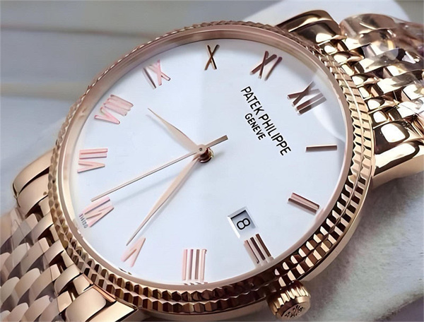 百达翡丽手表表带过长处理方法推荐