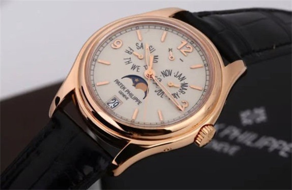 百达翡丽腕表停走解决办法详解 百达翡丽腕表停走解决办法详解