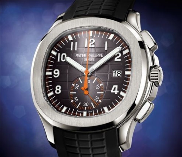 百达翡丽手表走走停停解决技巧 百达翡丽手表走走停停解决技巧