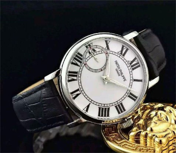 百达翡丽手表机芯生锈了解决技巧大全 百达翡丽手表机芯生锈了解决技巧大全