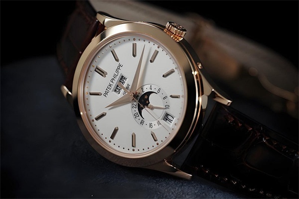 百达翡丽手表表壳坏了解决技巧推荐