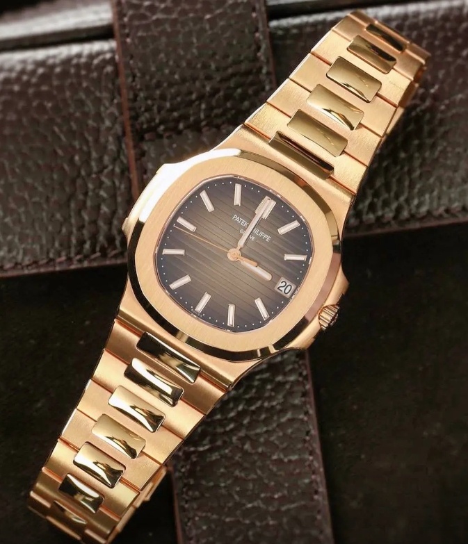 百达翡丽手表很久不戴不走了解决办法集锦