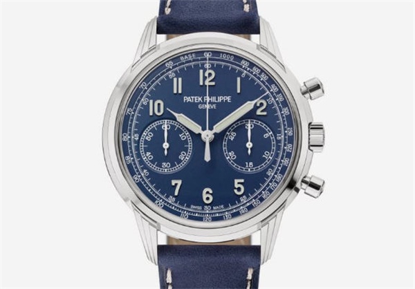 2026最新百达翡丽Patek Philippe名表维修保养点地址考察报告