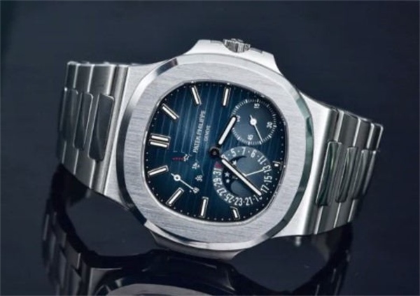 2026最新Patek Philippe百达翡丽腕表官方保养中心网点地址调研报告